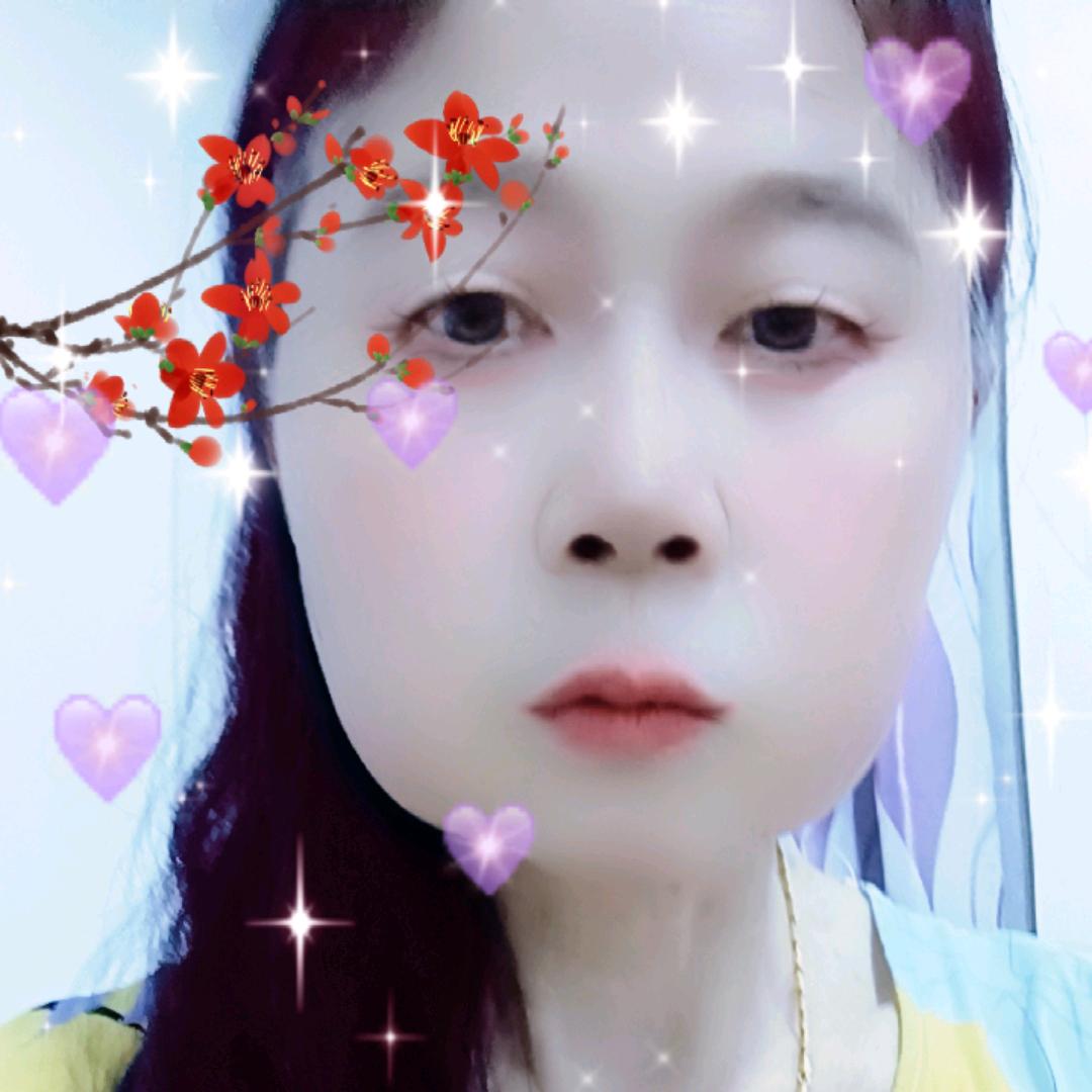 嘛嘛