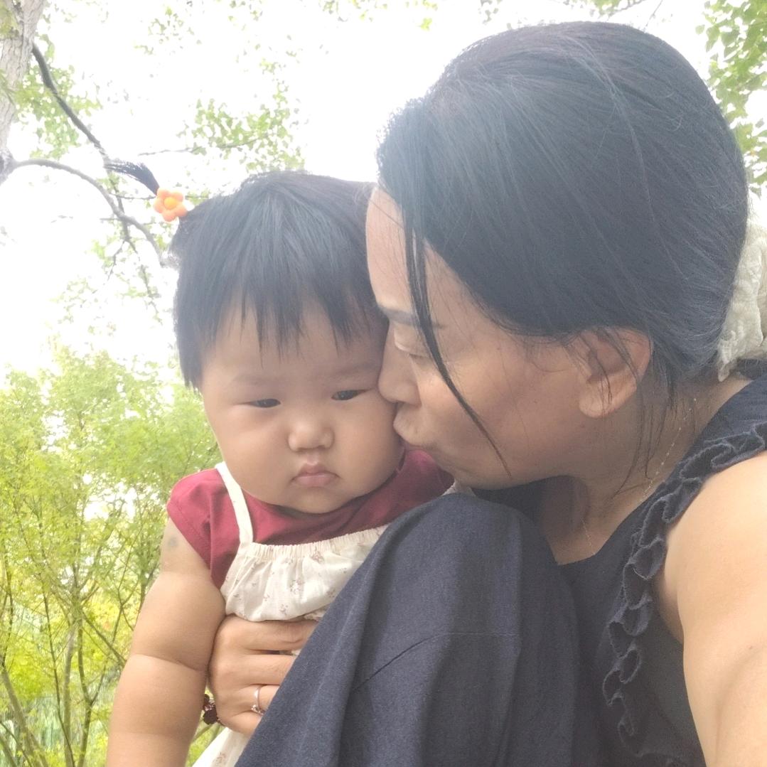 ꧁妩媚女人꧂世纪枫华超市