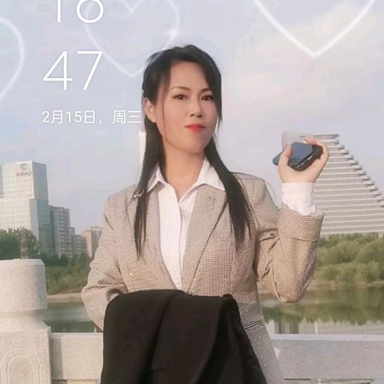 王小敏82252御熙苑