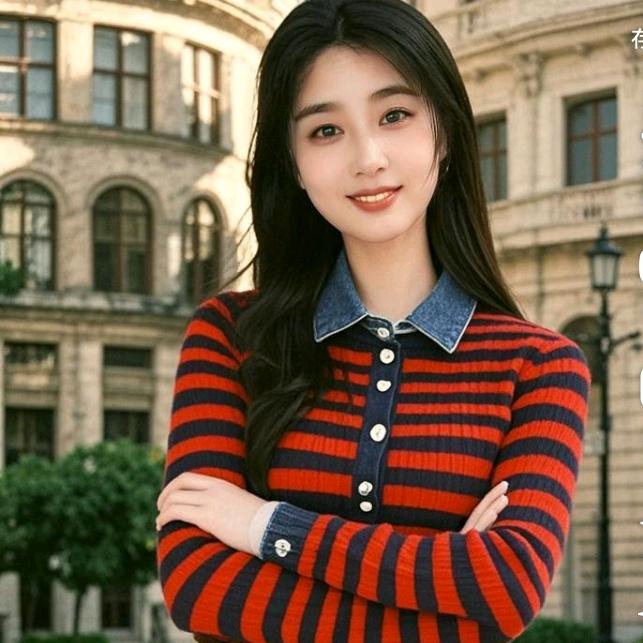 菊🌹