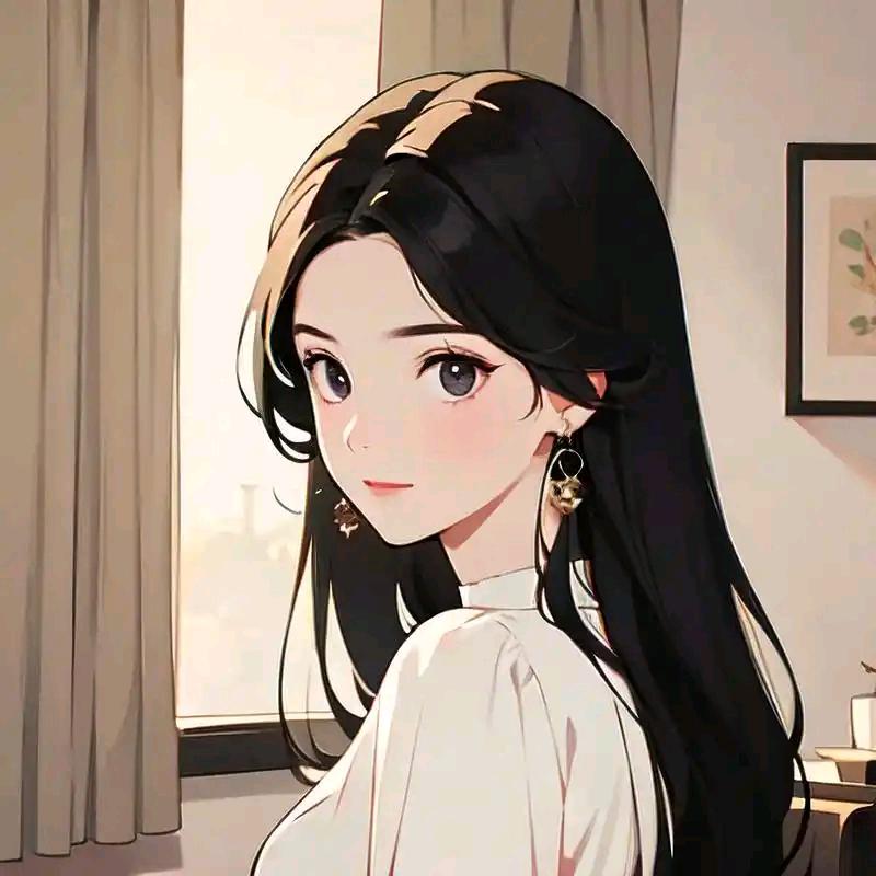 依诺8702