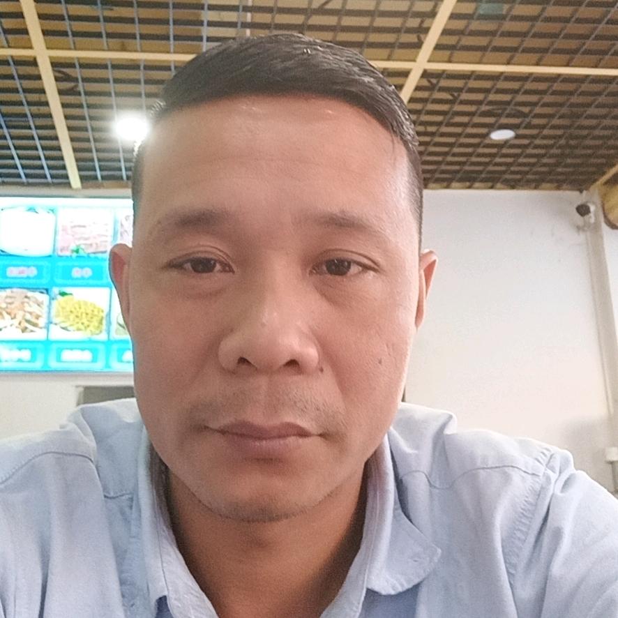 陈浩搬运工！出售水泥沙砖石！