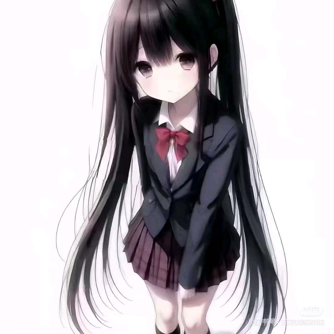 沈怡馨