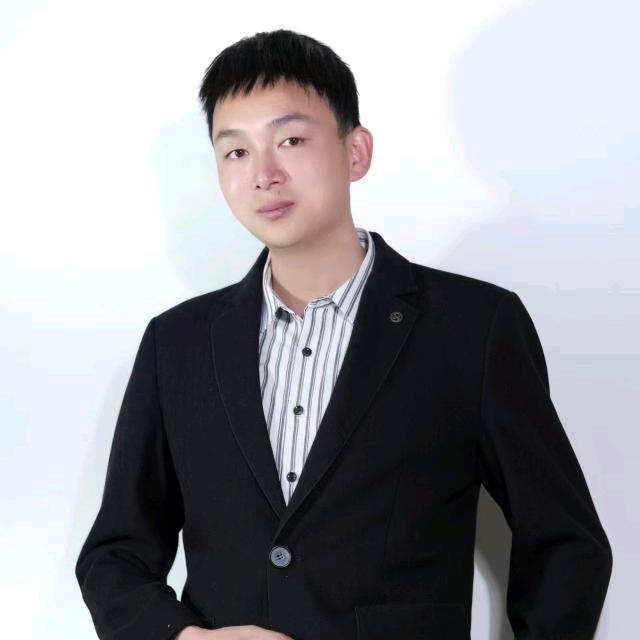 大宏《情感ip孵化》