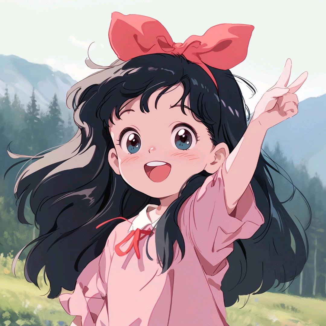 小玉儿
