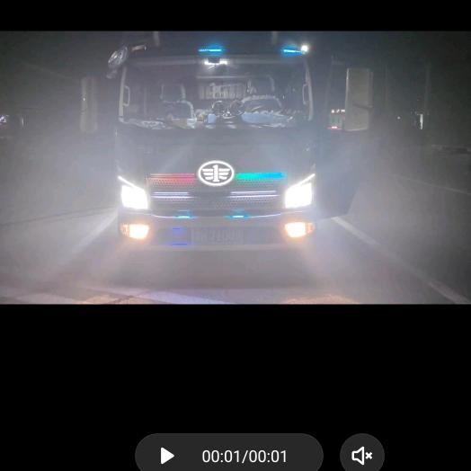 ༊逆风༂奔跑༺