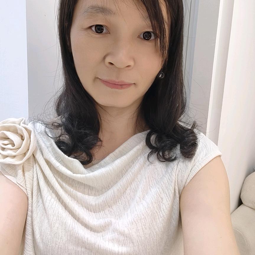 一生无悔
