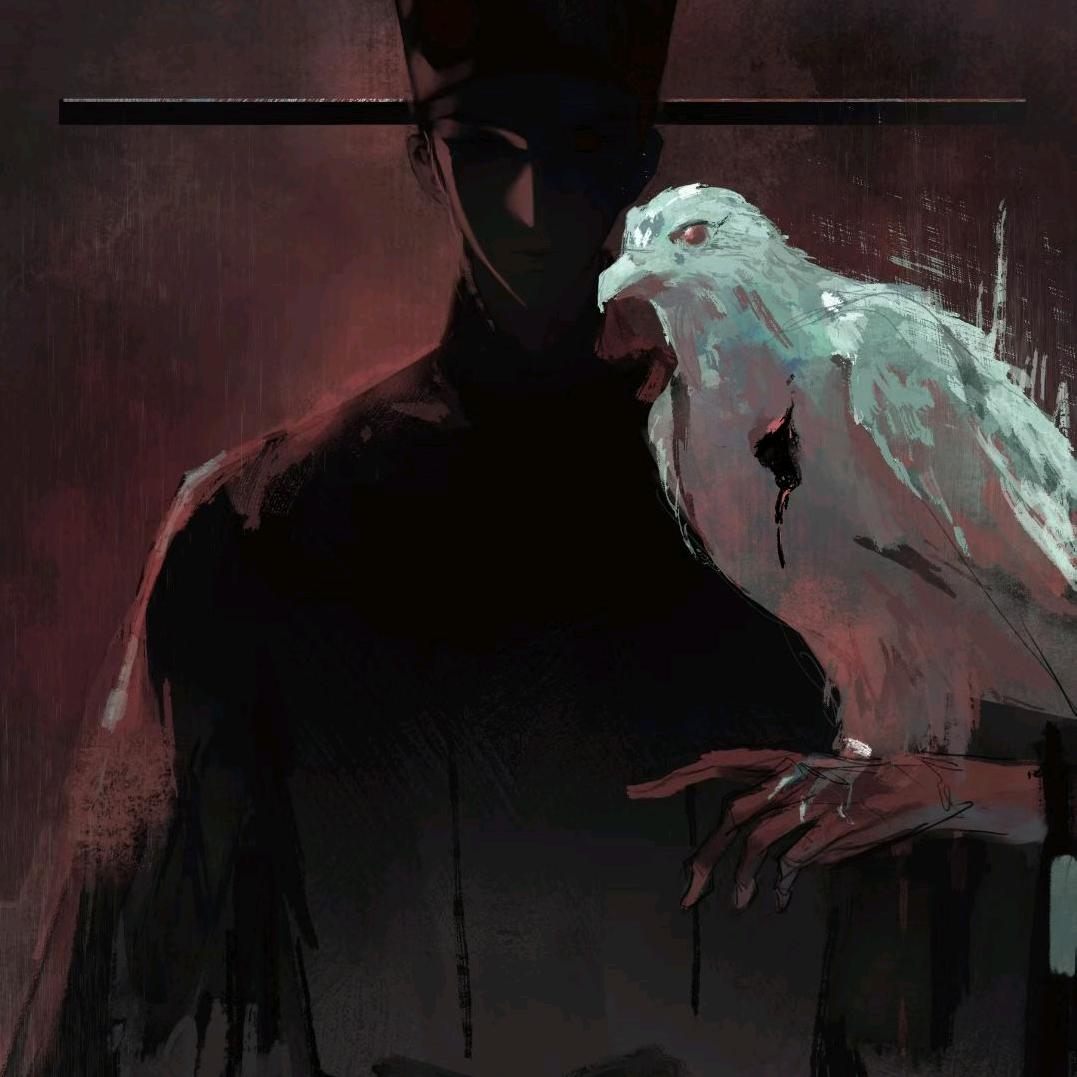 天下无敌赵老二