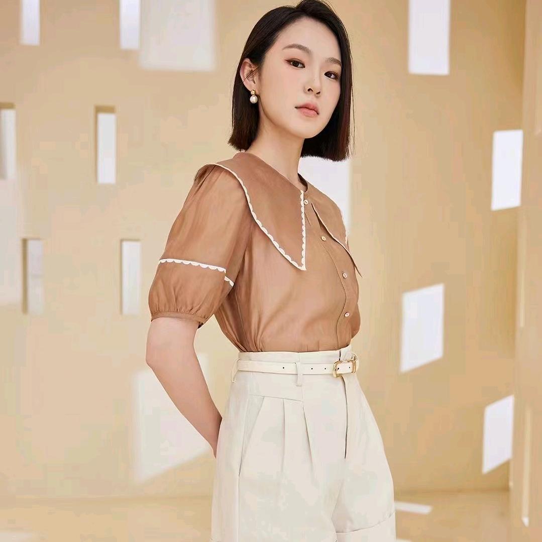 盐城奥莱M馆1楼茜舞