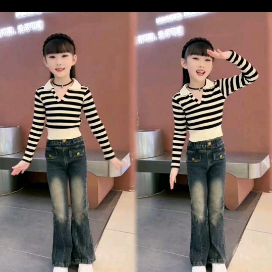 小李飞。
