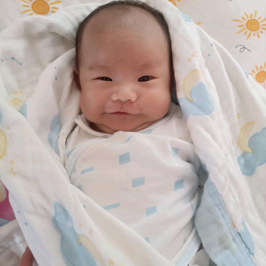 专业装修小丽