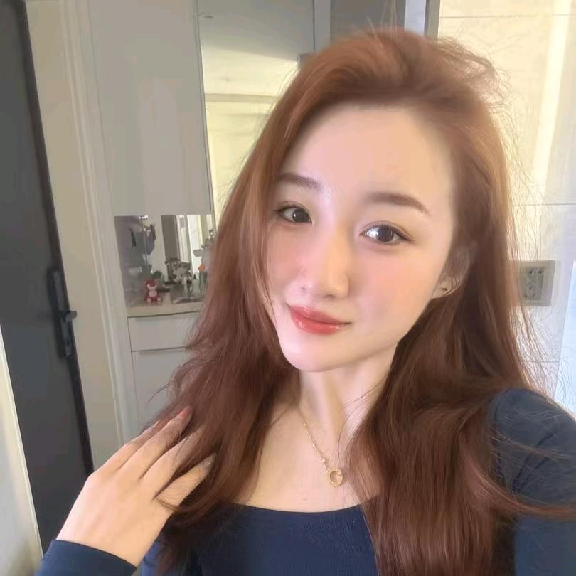 蝴蝶鲤数码优品