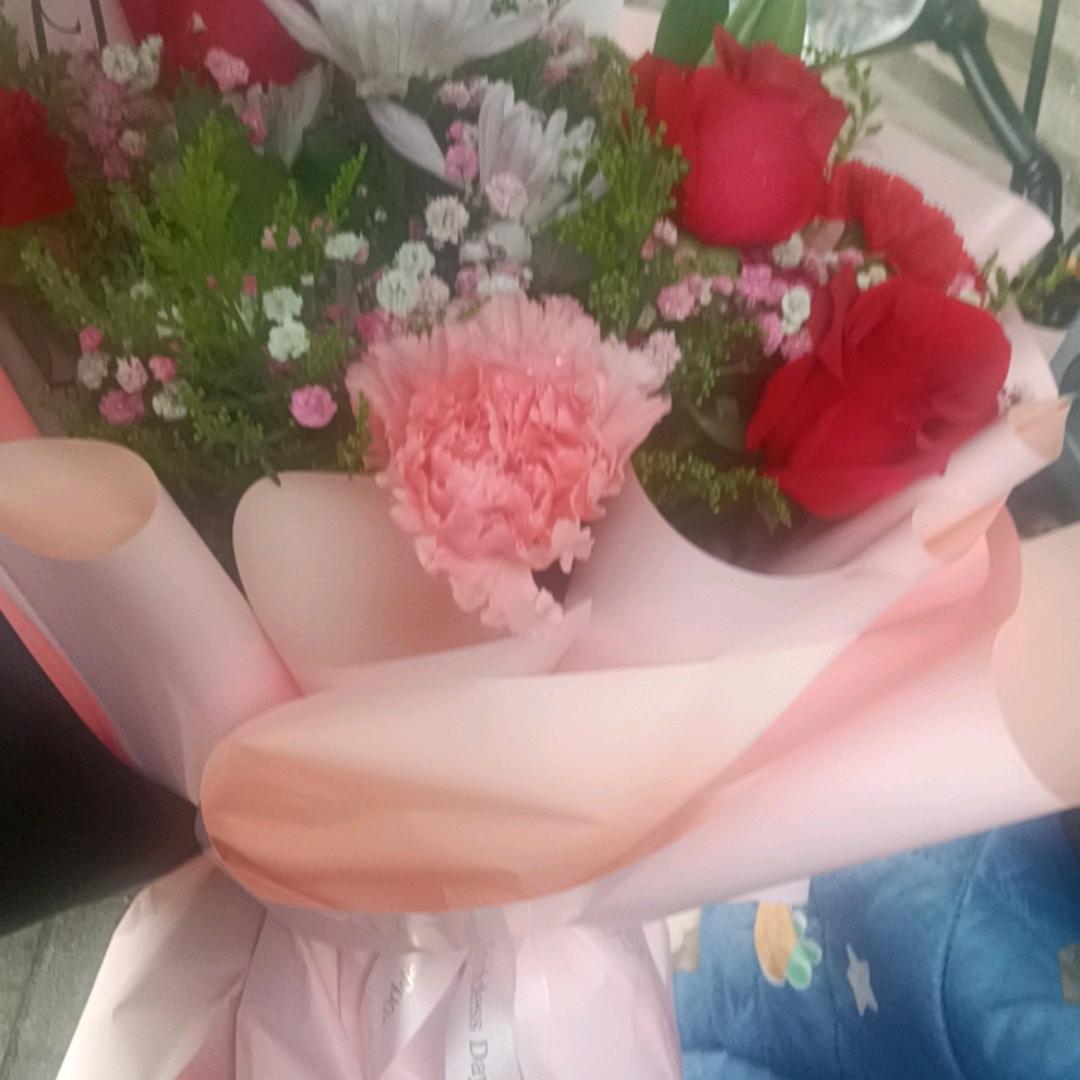 早点老吉
