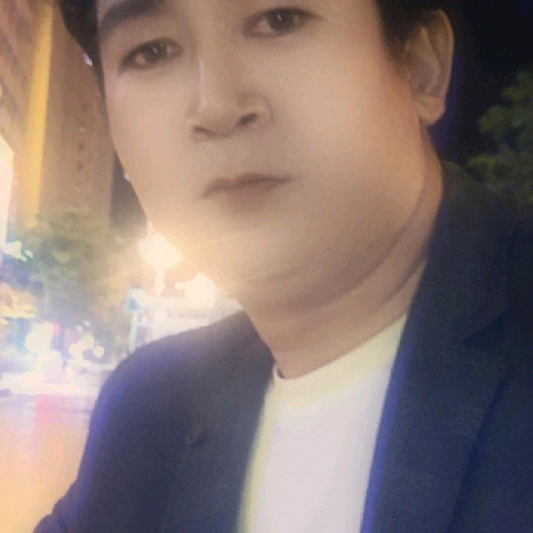 穆？？？