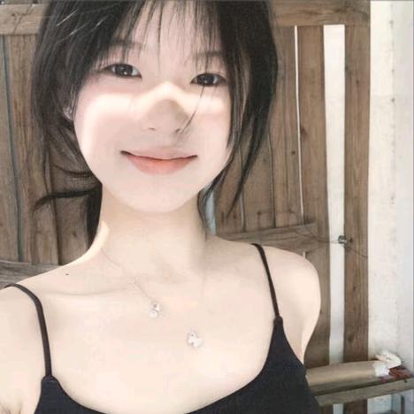 小婧