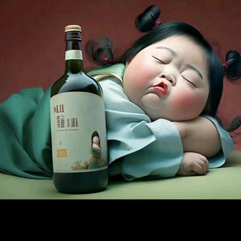 捡娃子