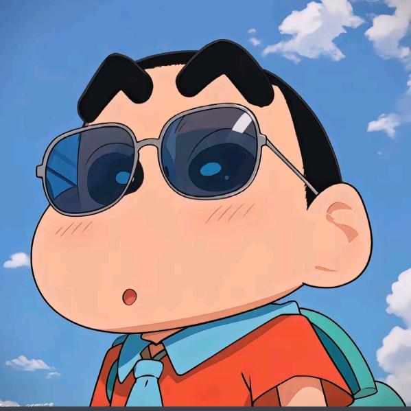 罗同学