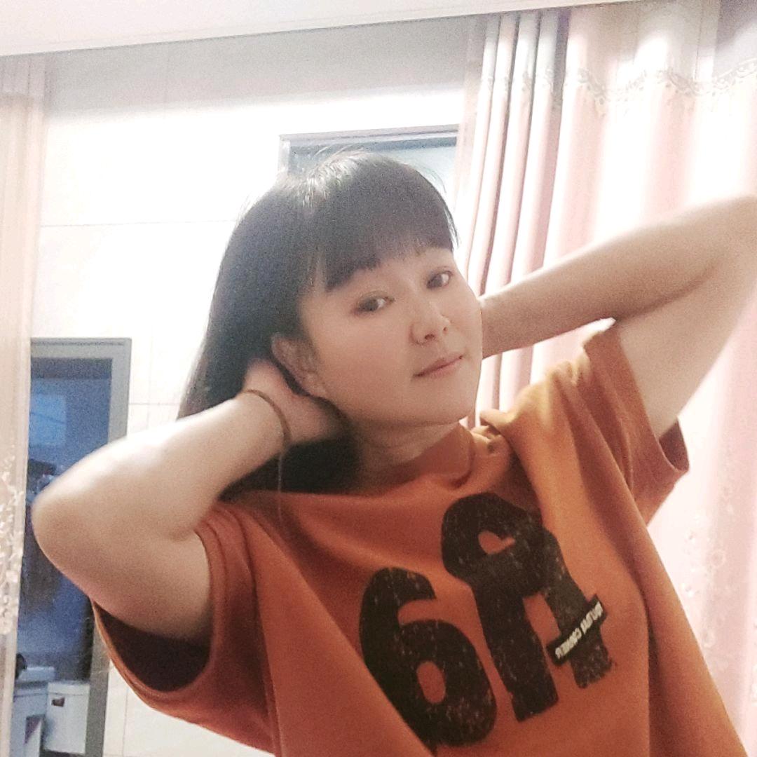 谁为我停留