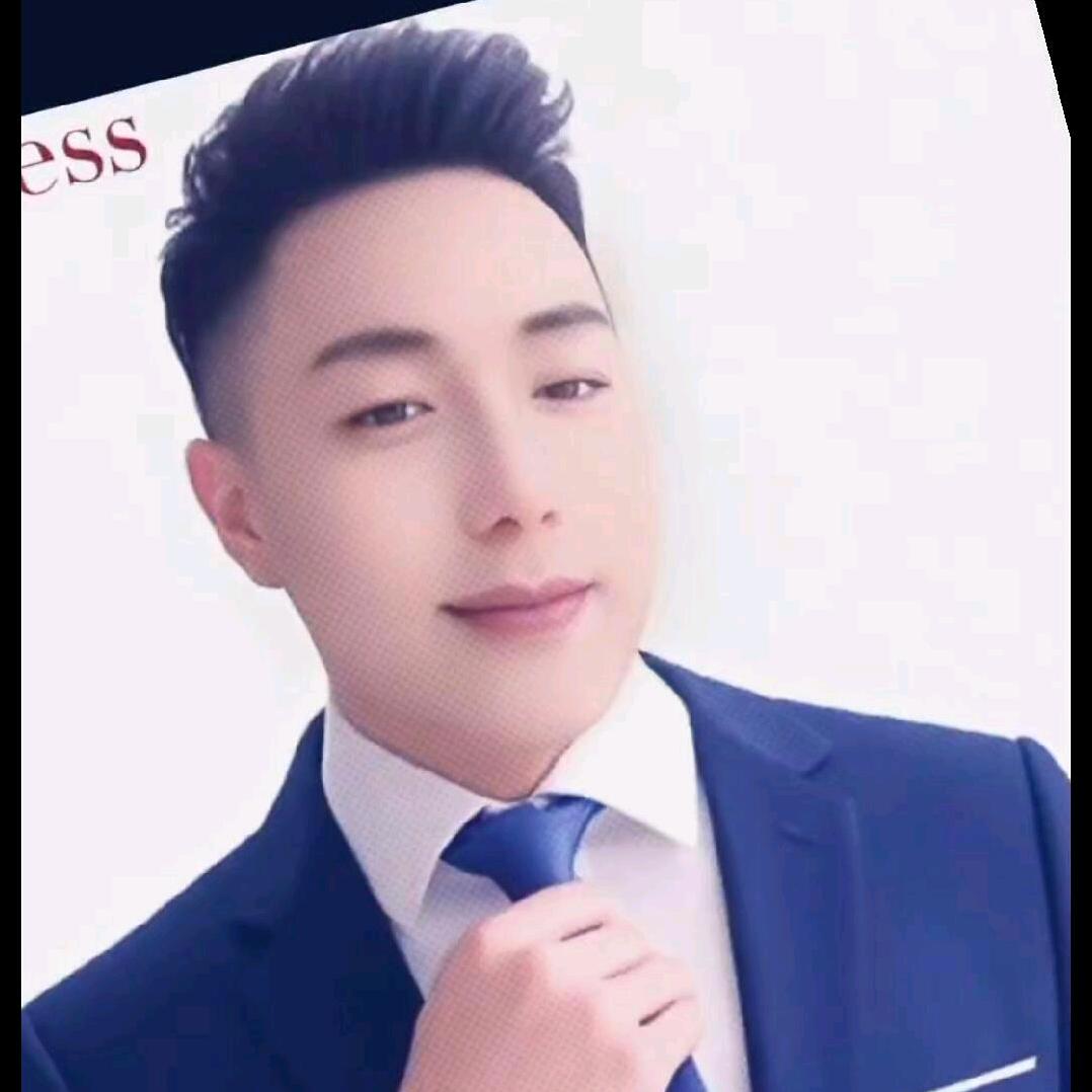 罗哥(1️⃣🏖🏖🏖🏖