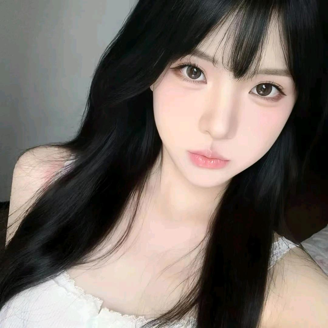 A–此时你应该在我身边