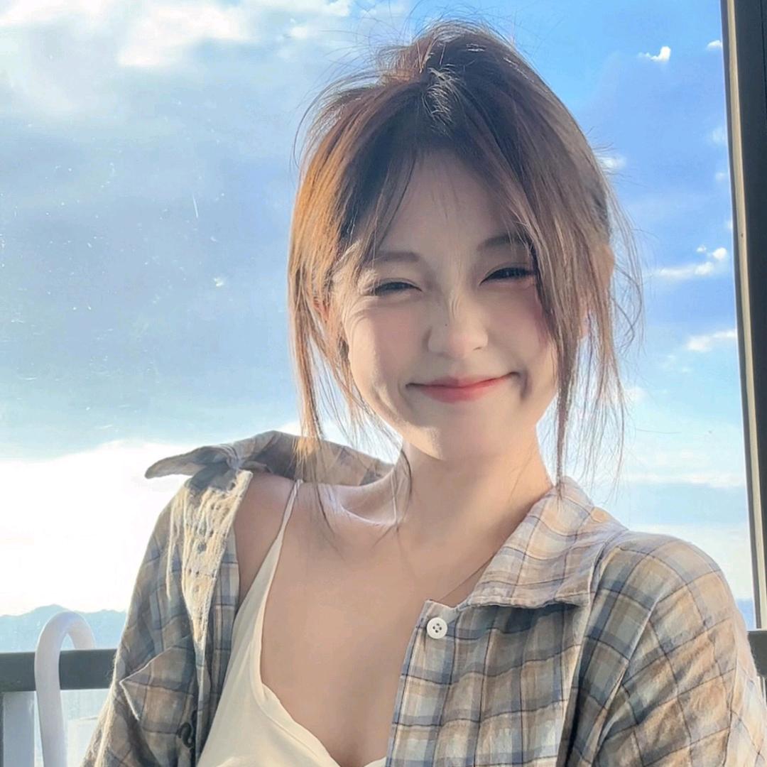 小林林来了