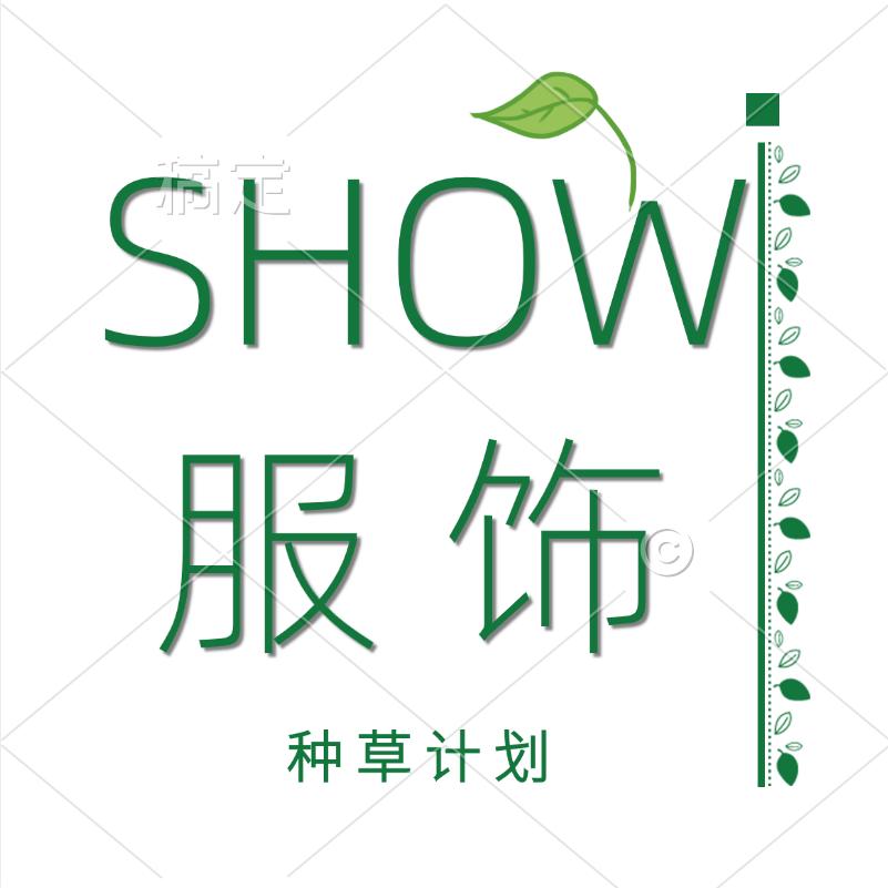 SHOW
