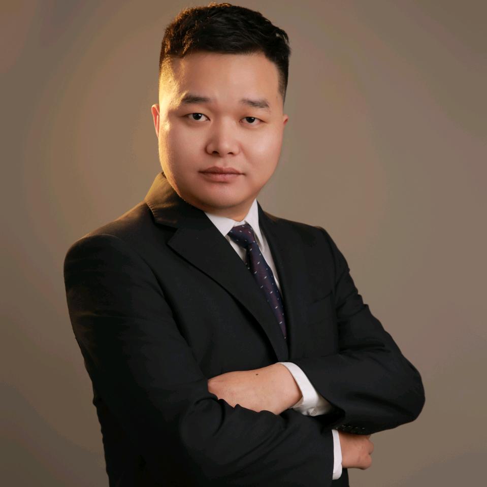 星马快送线上外卖超市（闪电仓）