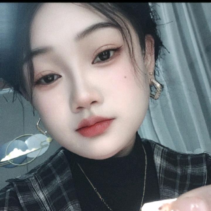 ℳ̶̶̶̶兜里半颗糖ℳᥫᩣ