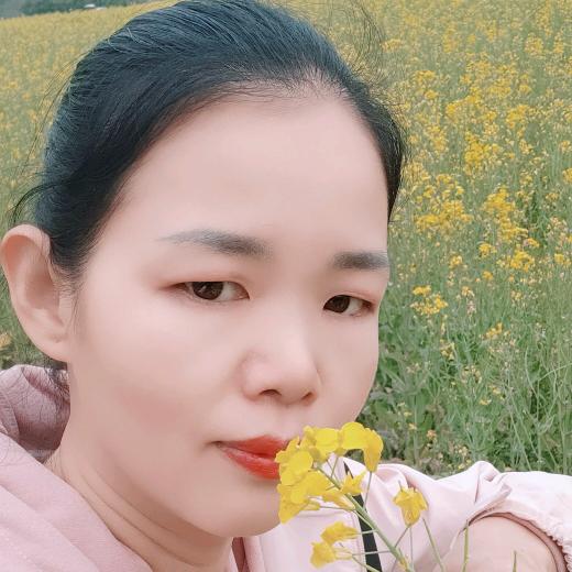 乐宝妈🎤（首播上午8:50）