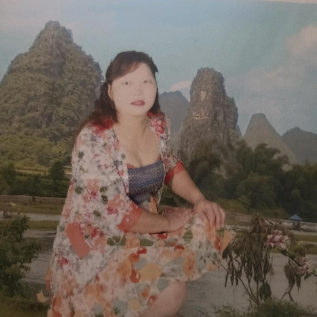 卧龙酸辣粉