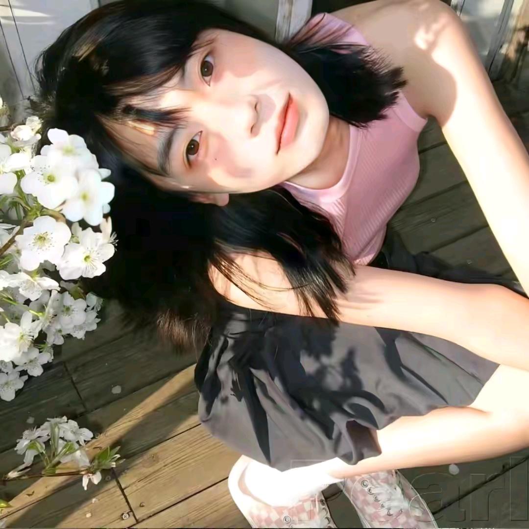 瓜皮剧场