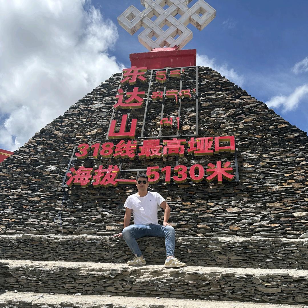 浏阳硬腿兄弟涂长根