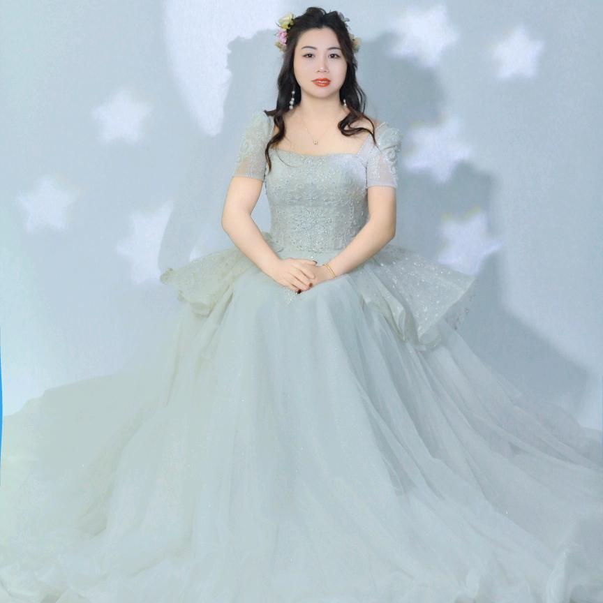 🐴¹⁹₉₀王℘࿐