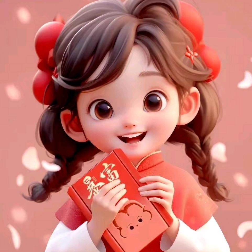 燕子向北