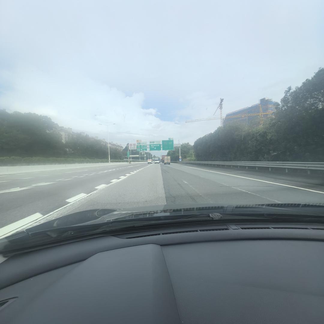 - ̗̀ ☺︎ ̖́-吊篮租赁，刚少🍀