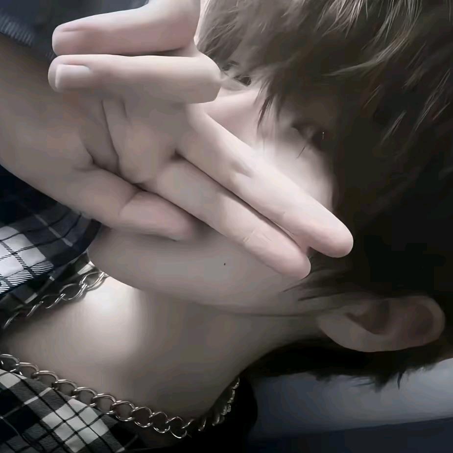 刷不出盖亚不起飞