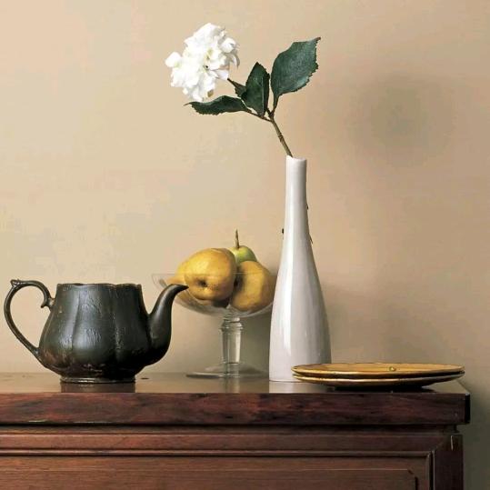 溜溜哒哒讨生活