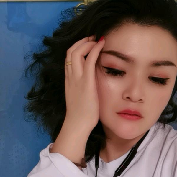蕾子
