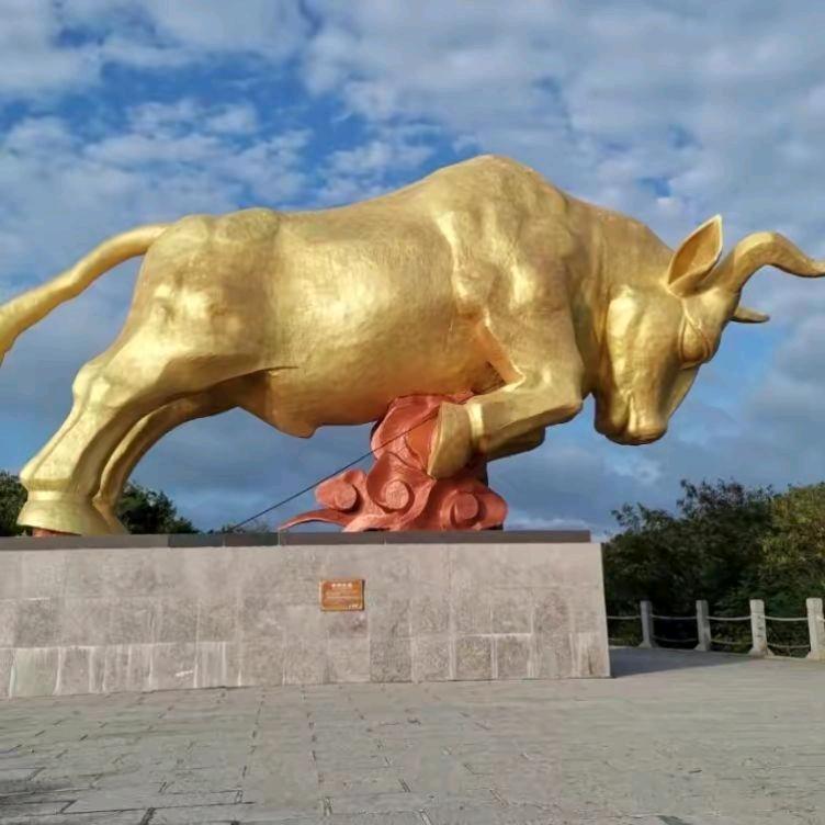 广东粤厨丰味