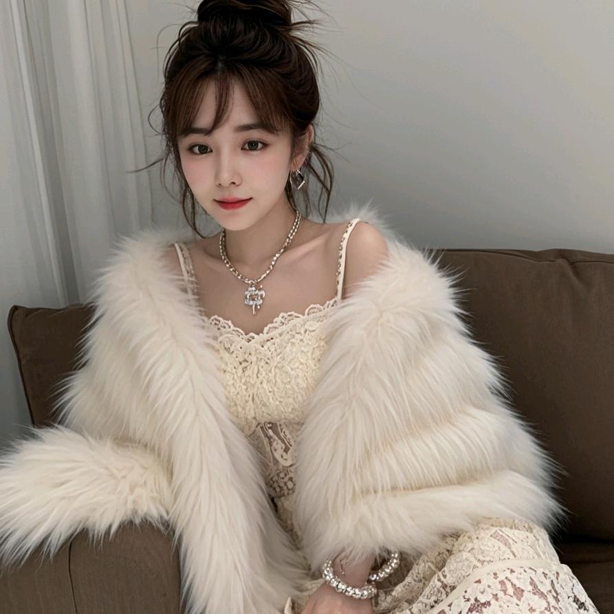 💞এۣۖ²⁰25余生安好💞