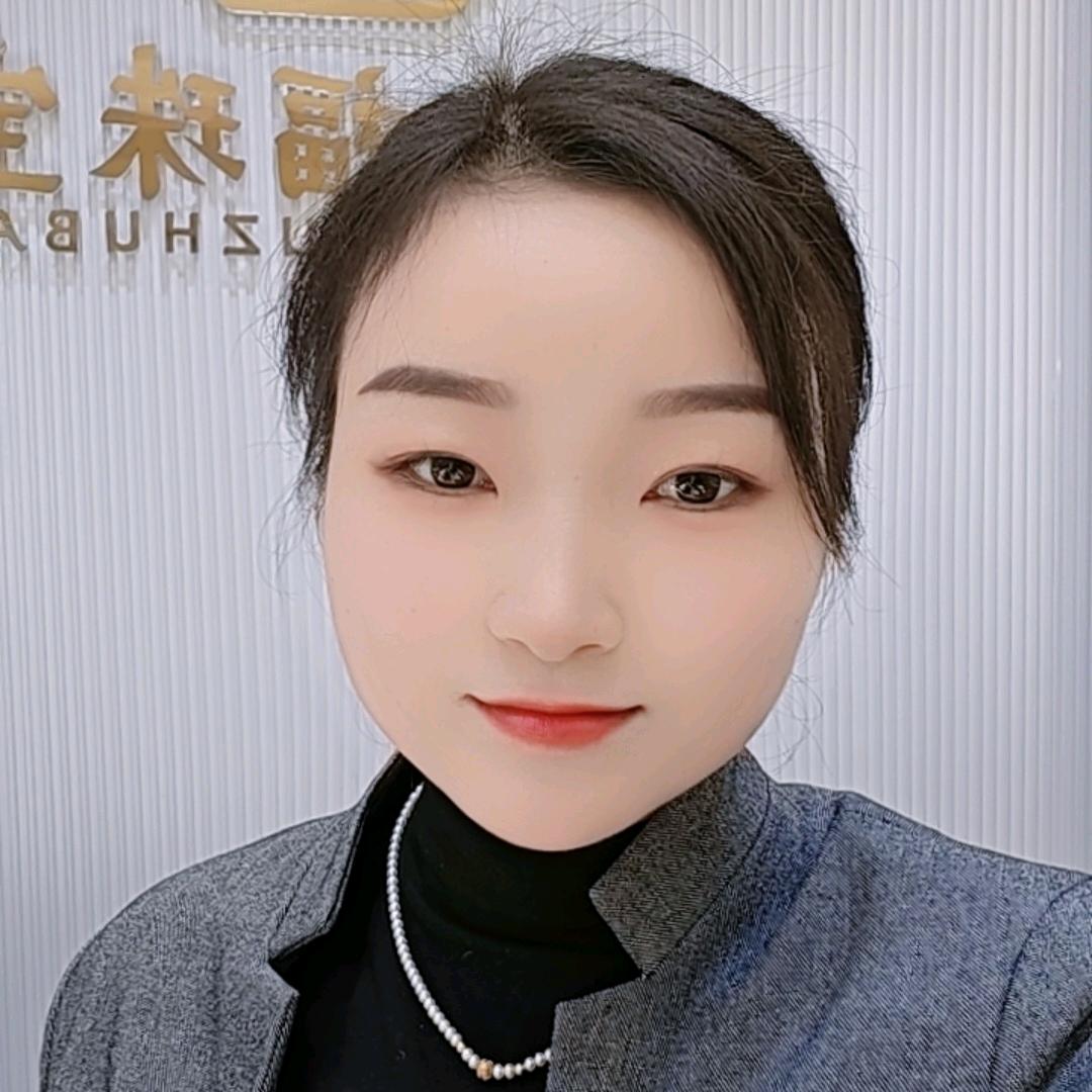 恋💞歌🌼🍃     程大福冬红