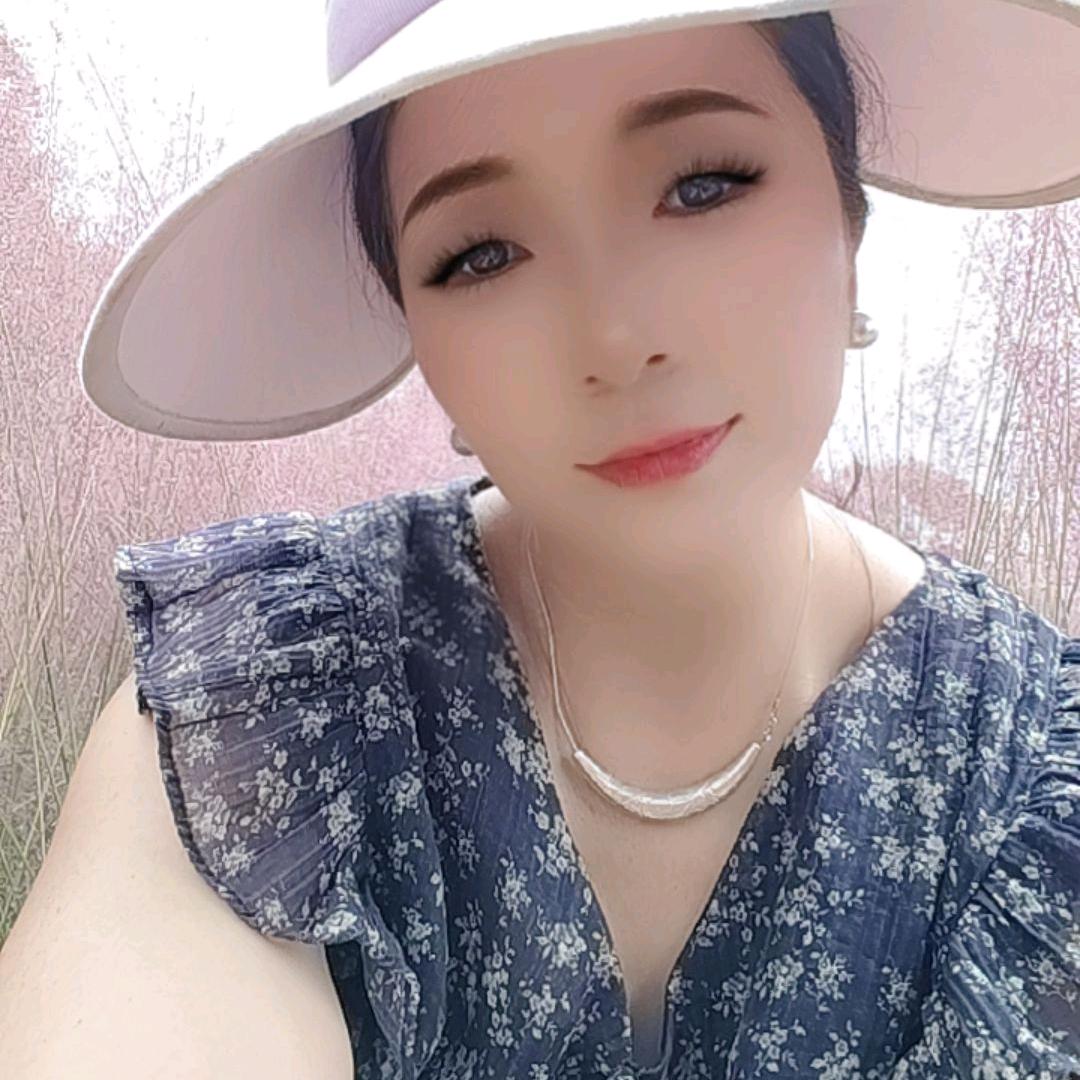 不知他人苦，莫劝他人善。