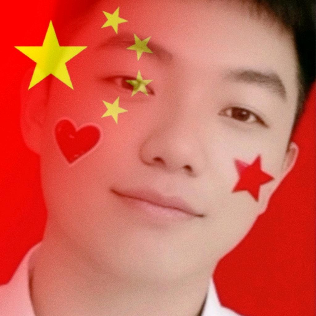 已重置