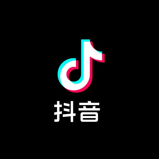 270111707