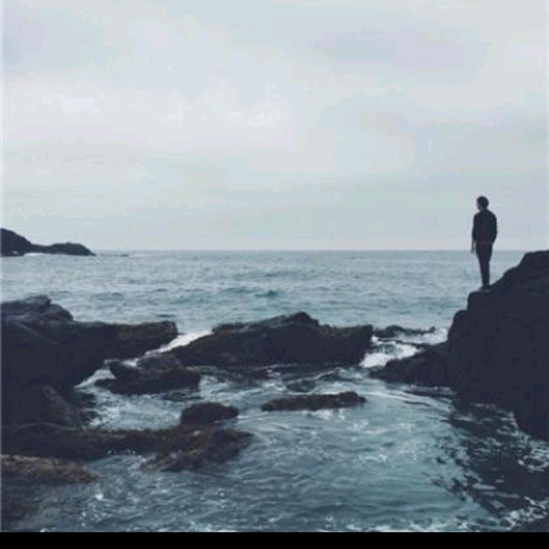 堼孞