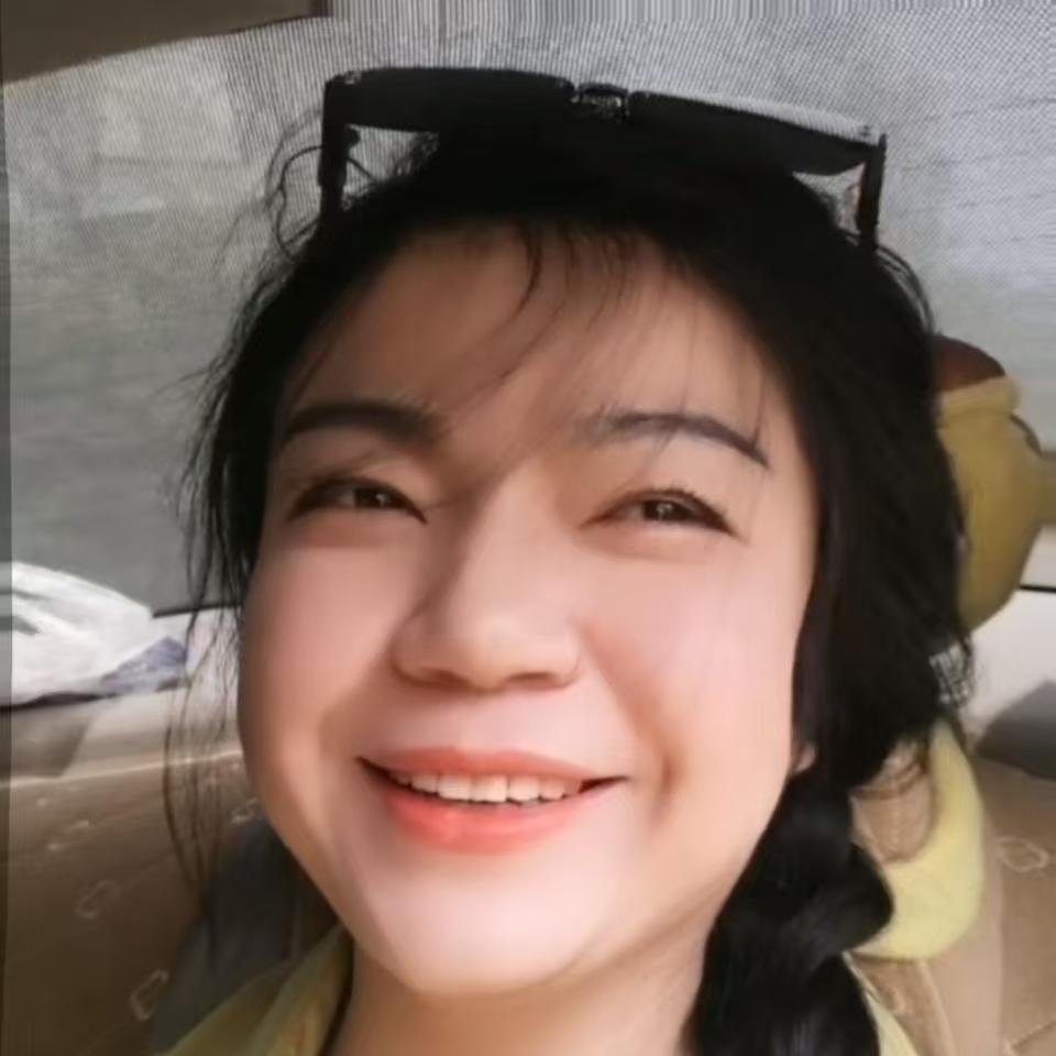 醉西北---ᥫᦱᐝ赵💕