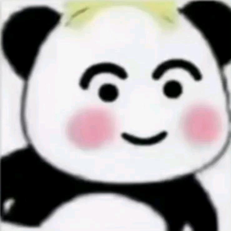 甜甜的小葡萄
