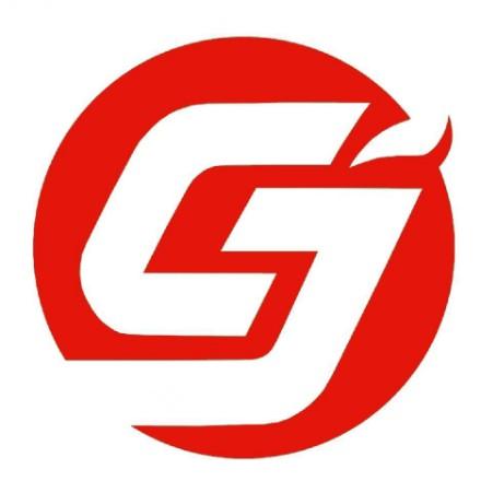 聚城商汇