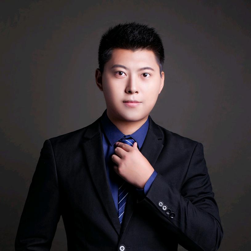 海南李老师升学规划