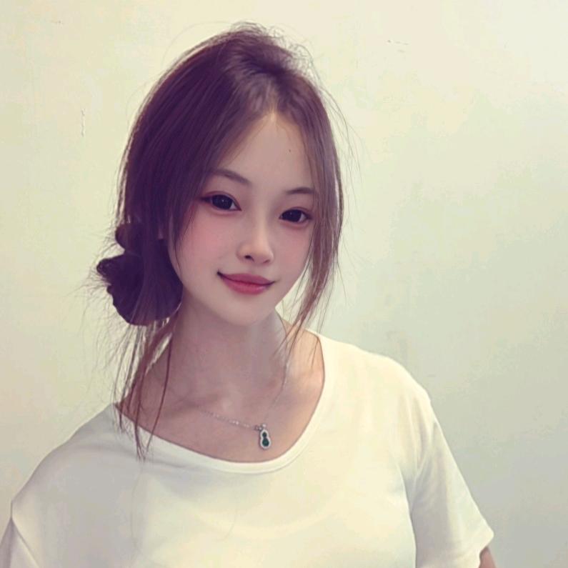 雨初艳🌷🌷